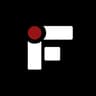 Innofusion