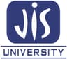 JIS University