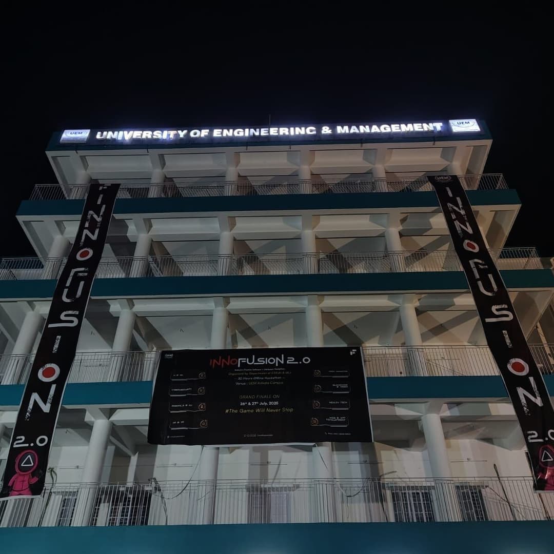 Event image 1