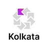 Avatar 1